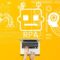 How Automation Builds Trust Between Patients and Providers