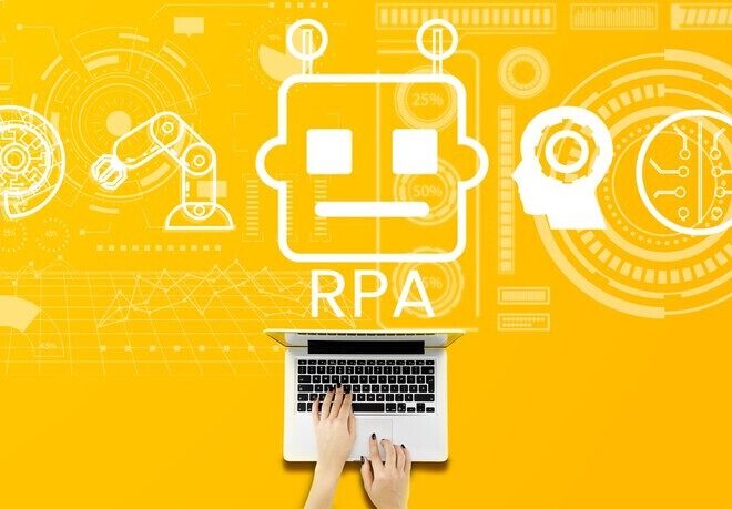 How Automation Builds Trust Between Patients and Providers
