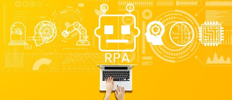 How Automation Builds Trust Between Patients and Providers