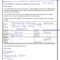 Do Providers Need Consent to Share Your Medical Records?