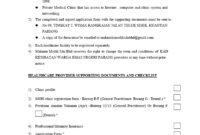 How to Become a Healthcare Provider (Full Guide)