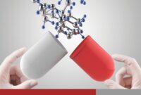 How Providers Help Patients Use Medications Correctly