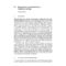 How Cultural Differences Affect Healthcare Communication