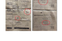 What Can Providers Do to Collect Unpaid Medical Bills?