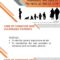 How to Care for Confused or Vulnerable Patients