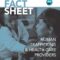 How Healthcare Providers Detect Human Trafficking Early