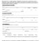 How to File a Complaint Against a Healthcare Provider