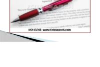 How to Get a Provider Contract With Insurance Companies