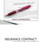 How to Get a Provider Contract With Insurance Companies