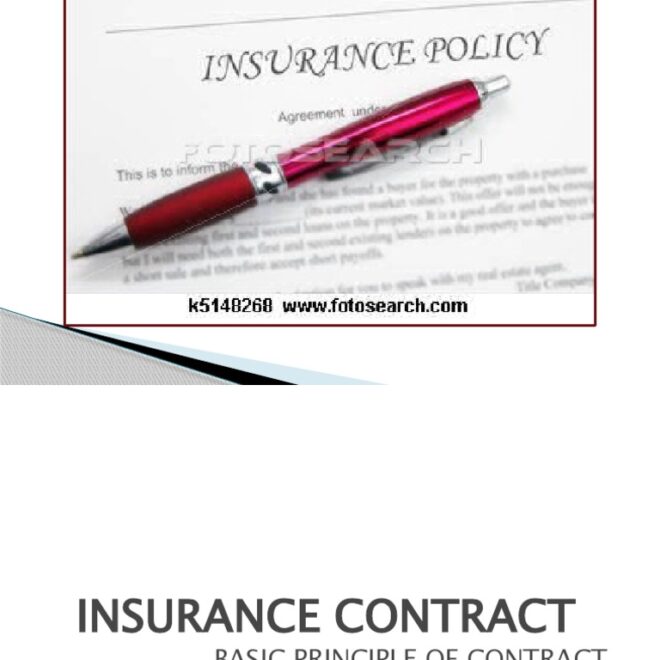 How to Get a Provider Contract With Insurance Companies