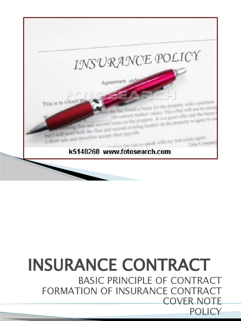 How to Get a Provider Contract With Insurance Companies