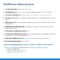 Which Healthcare Provider Has the Easiest Claims Process?