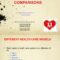 What Are the Main Models of Healthcare Systems?