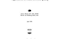 What Is the Difference Between Certification and Licensure in Healthcare?