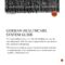 How Germany Funds Universal Healthcare
