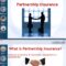 Does a Business Partnership Provide Health Insurance?