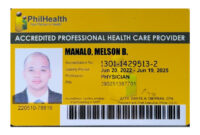 What Is a Provider ID in Healthcare?