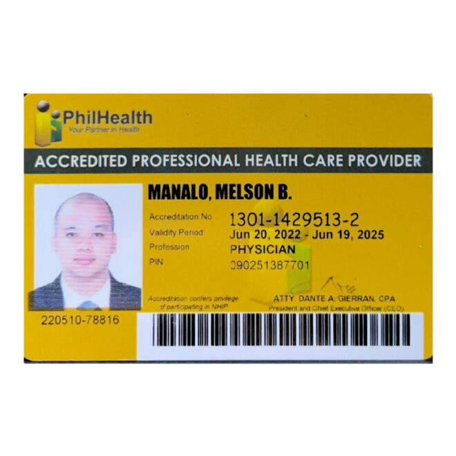 What Is a Provider ID in Healthcare?