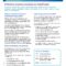 How Communication Improves Healthcare Quality