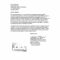 What Are “Dear Healthcare Provider Letters” From the FDA?