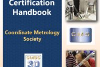 What Is CMS Certification in Healthcare?