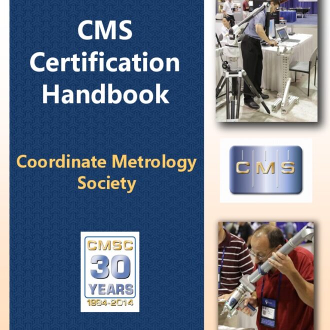 What Is CMS Certification in Healthcare?