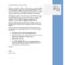 What Is Provider Relations in Healthcare?