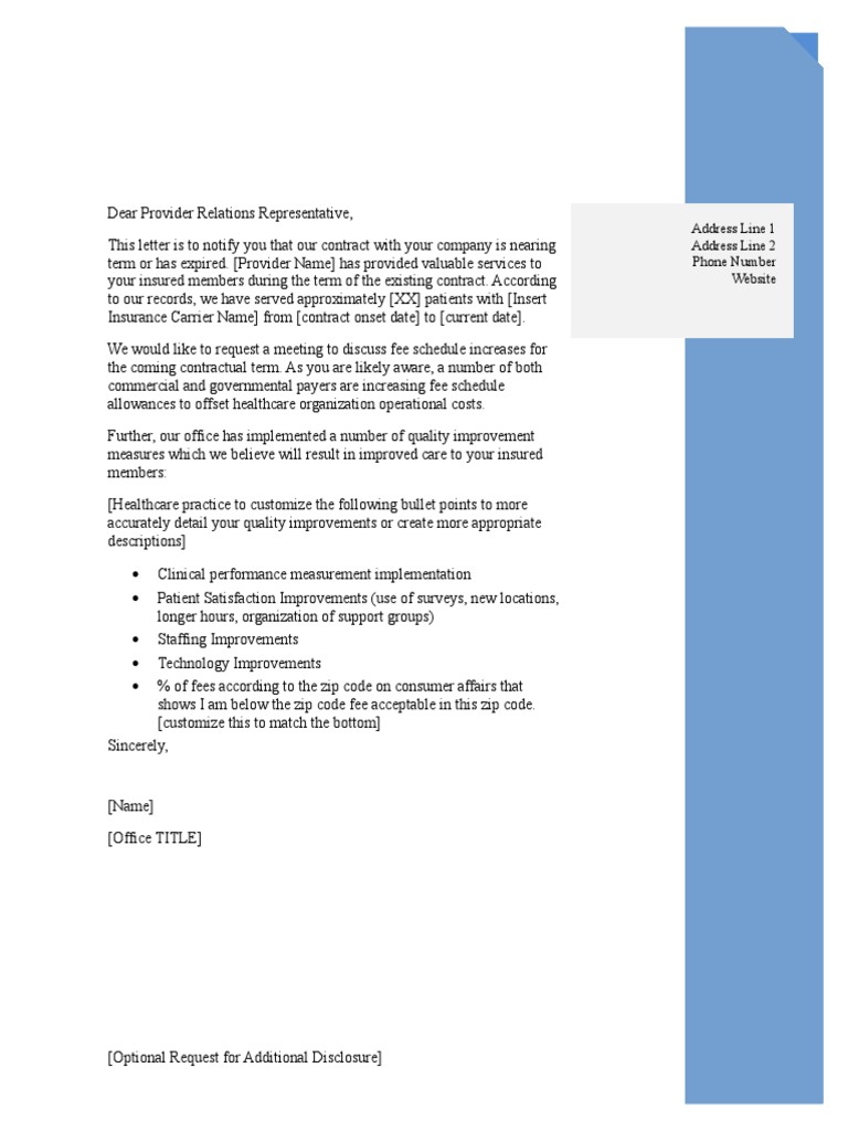 What Is Provider Relations in Healthcare?