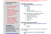 What Are the Legal Requirements for Providing Employee Healthcare?