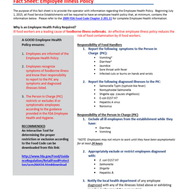 What Are the Legal Requirements for Providing Employee Healthcare?