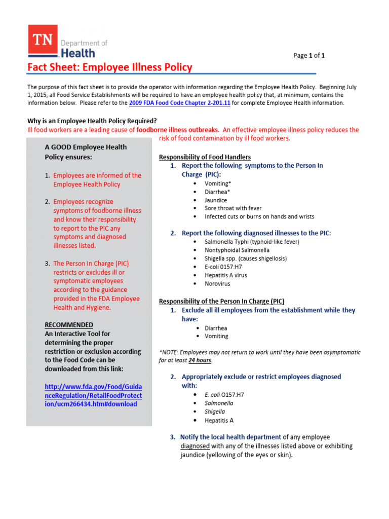 What Are the Legal Requirements for Providing Employee Healthcare?