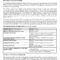 What FDIC Insurance Covers