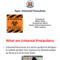 When to Use Universal Precautions in Healthcare