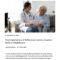Why Communication Is Critical in Healthcare Settings