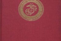 How Does the Marine Corps Reserve Work?