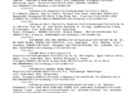How to Update Your Provider Information (Address Name etc.)