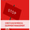How to Avoid Bad Healthcare Providers (Red Flags)