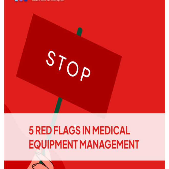 How to Avoid Bad Healthcare Providers (Red Flags)
