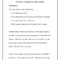 Why Consent Is Required in Healthcare Treatment