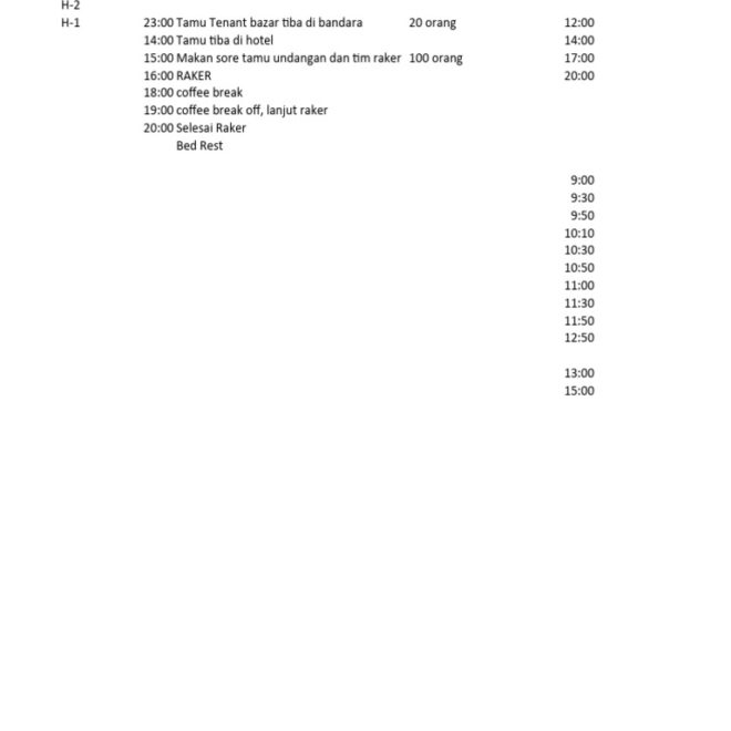 What’s Considered Southern California? Simple Breakdown