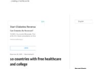Which Countries Actually Provide Free Healthcare in 2026?