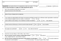 How to Report a Healthcare Provider (Step-by-Step Guide)