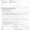 How to Report a Healthcare Provider (Step-by-Step Guide)