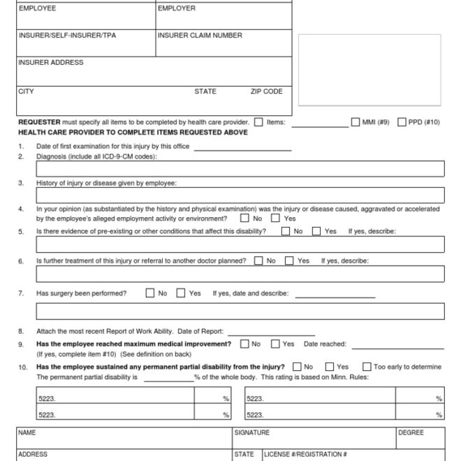 How to Report a Healthcare Provider (Step-by-Step Guide)
