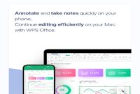 How Real-Time Data Sync Works Across Platforms