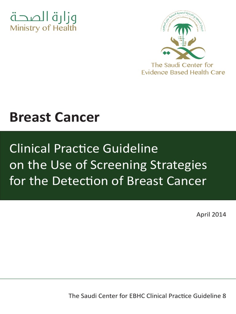 How Providers Promote Breast Cancer Screening Effectively
