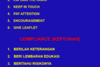 Why Legal Compliance Protects Both Patients and Providers