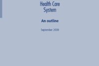 Does Australia Provide Free Healthcare? Full Breakdown