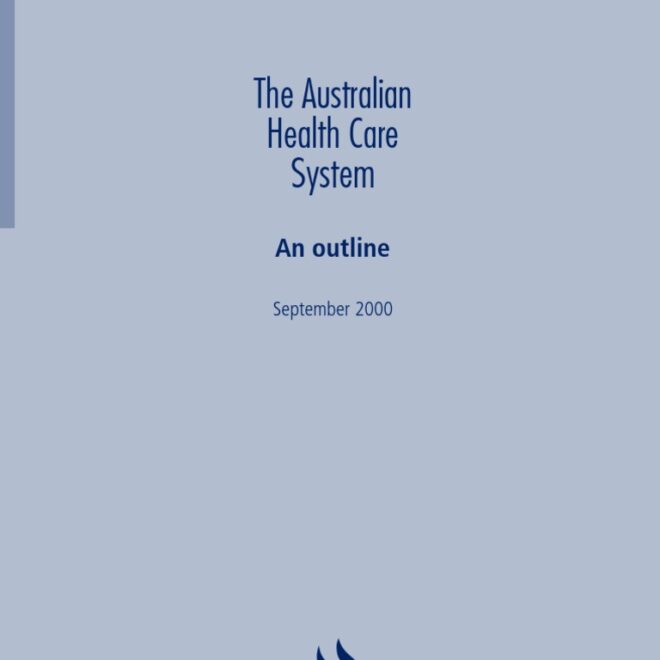 Does Australia Provide Free Healthcare? Full Breakdown