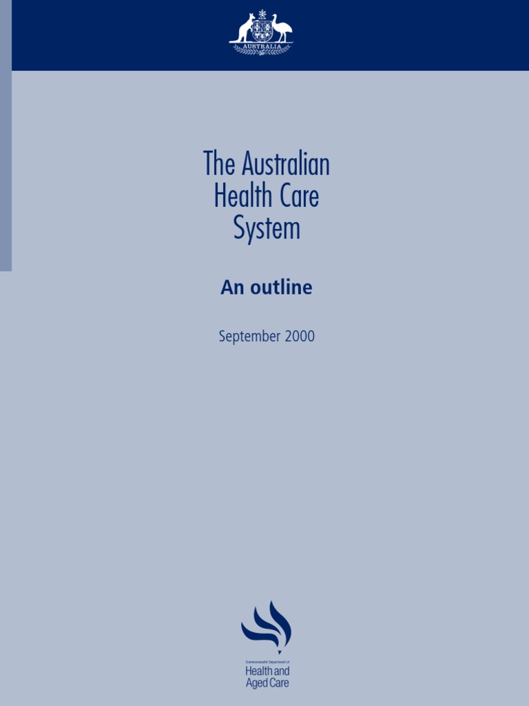 Does Australia Provide Free Healthcare? Full Breakdown